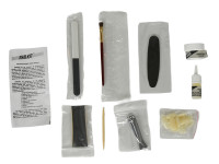Egitana Royal Classics Nail Kit Egitana Royal Classics Nail Kit
